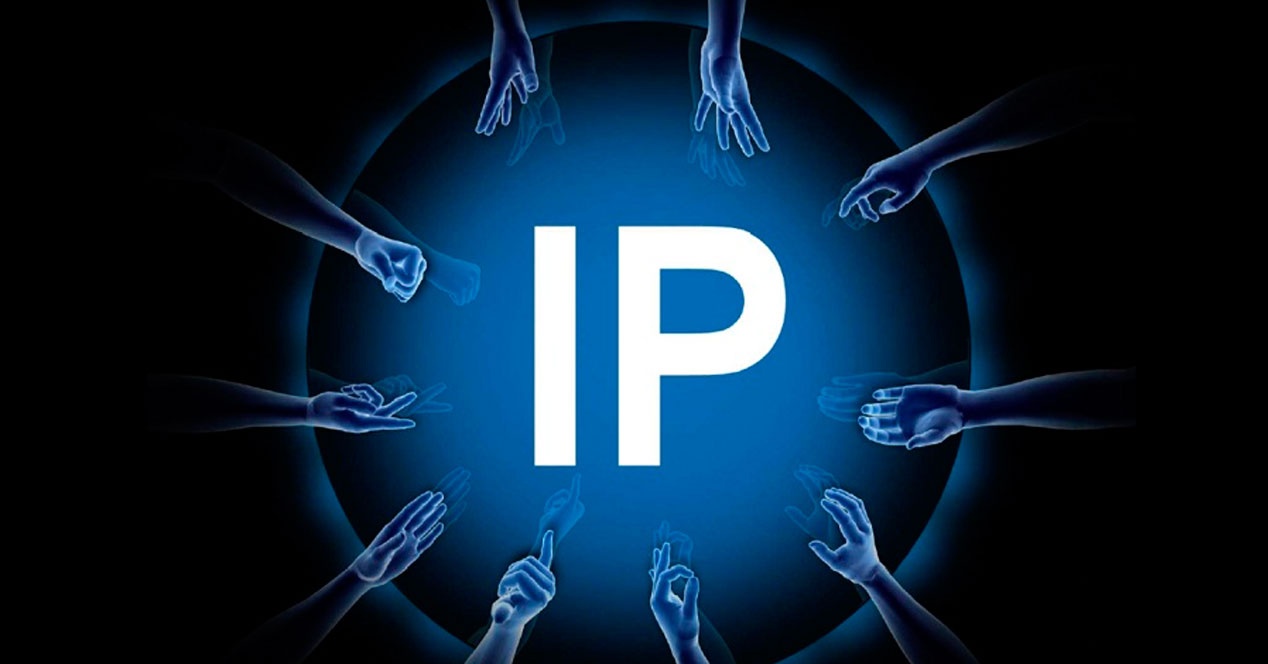 【盘锦代理IP】代理IP是什么？（代理IP的用途？）
